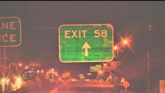 Article 139071 Thumbnail