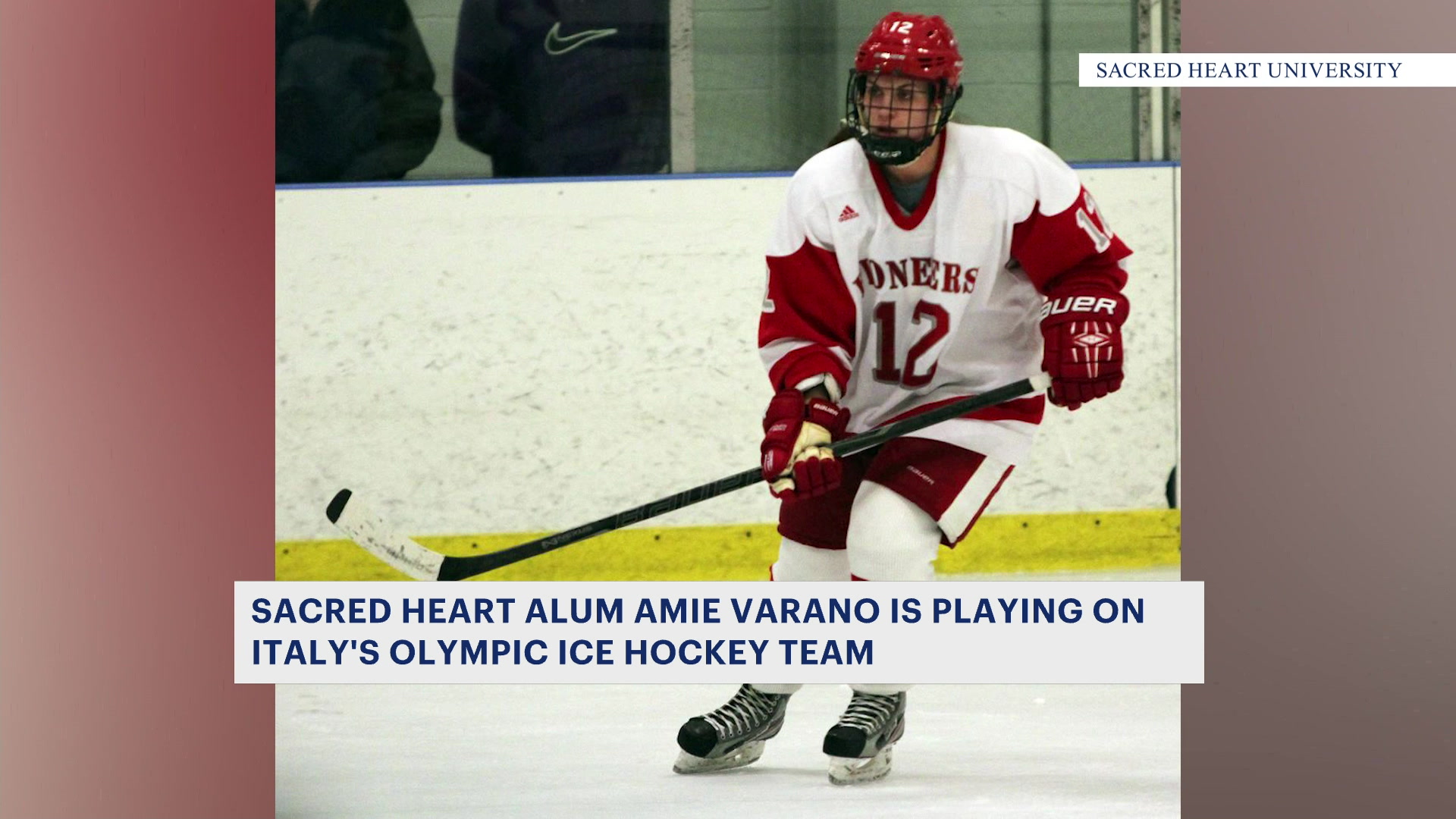 shuhockey0211_2026-02-11-21-23-38