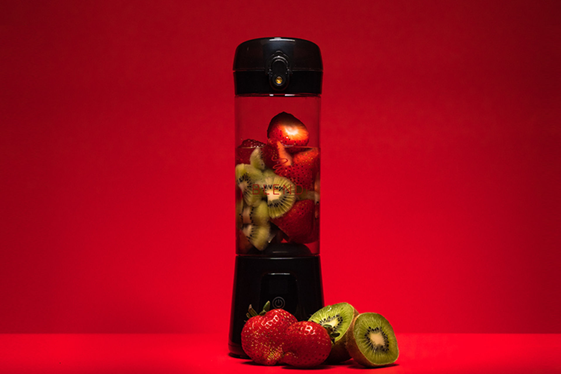 Article 246321 Hero Image