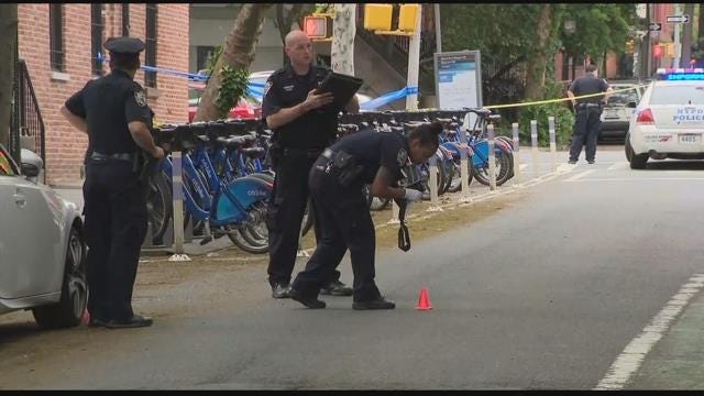 Article 130375 Thumbnail