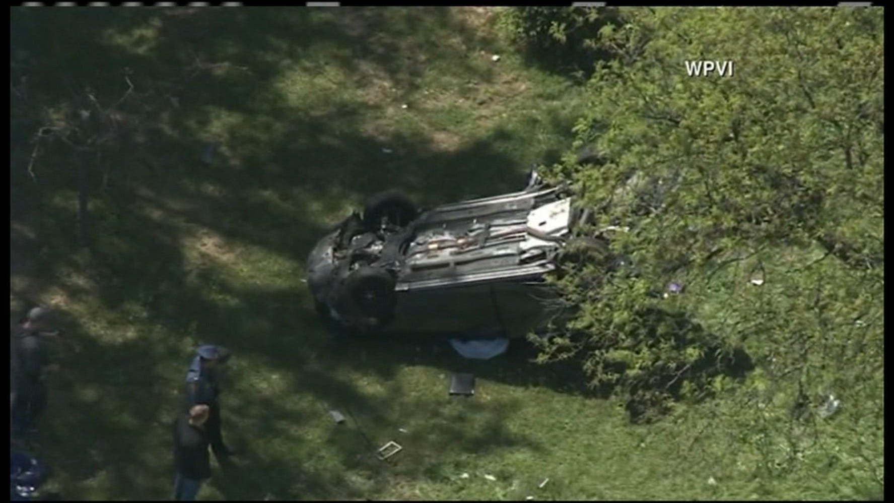 Article 117013 Thumbnail