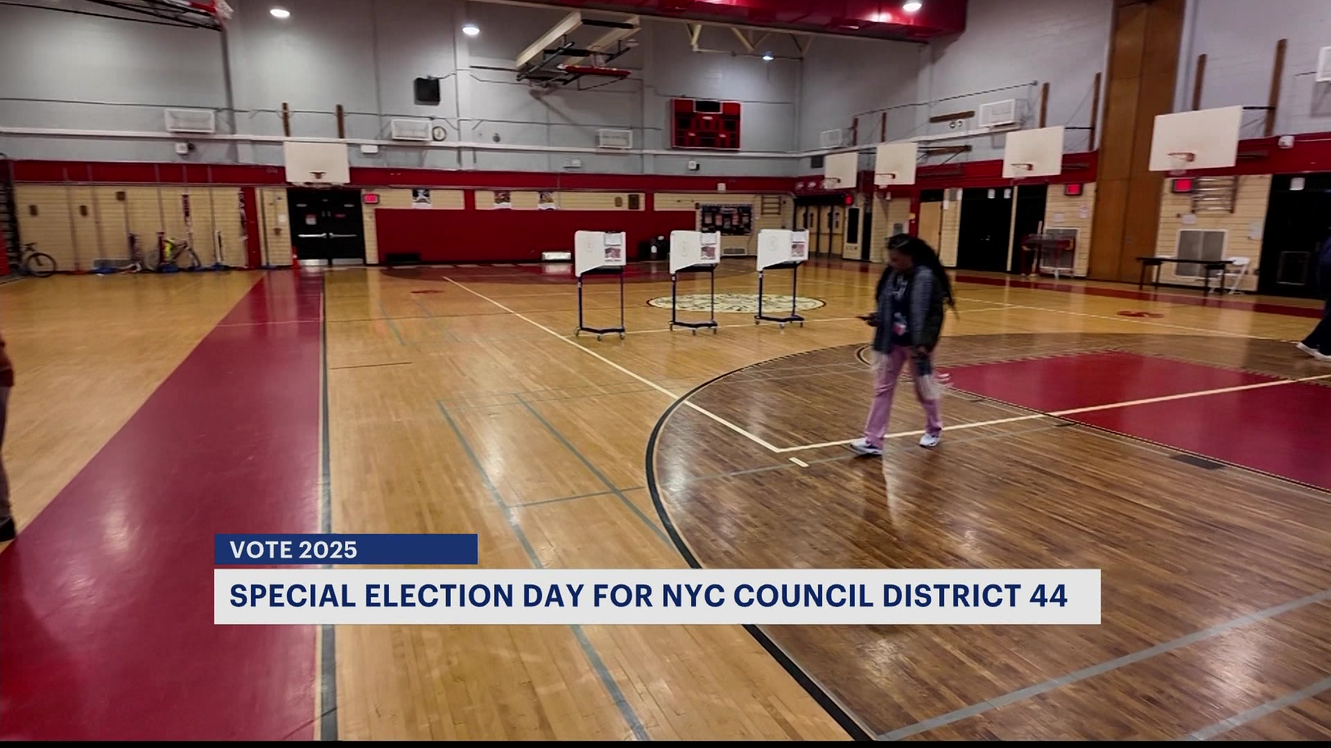 BKEdricnoon325_2025-03-25-12-41-34