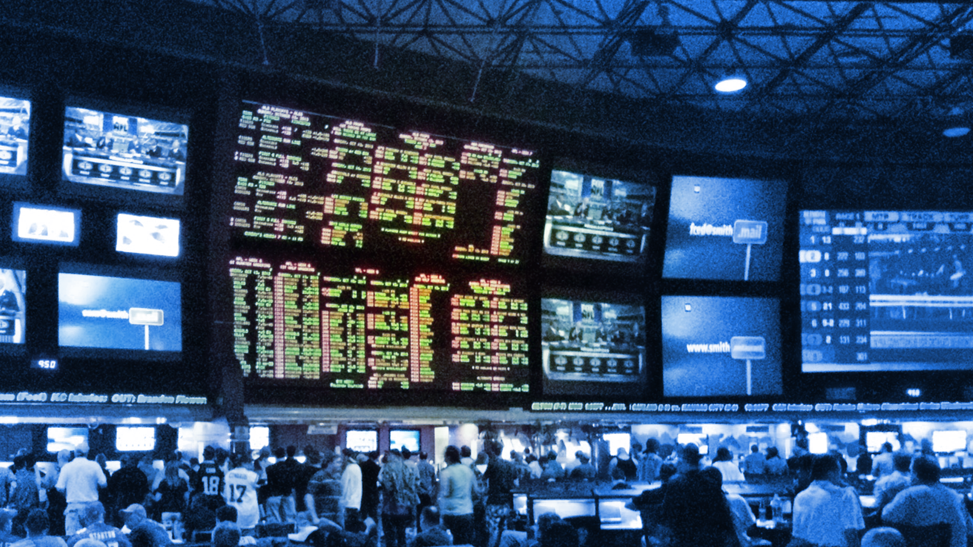 Article 242233 Hero Image