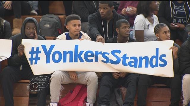 Article 120774 Thumbnail