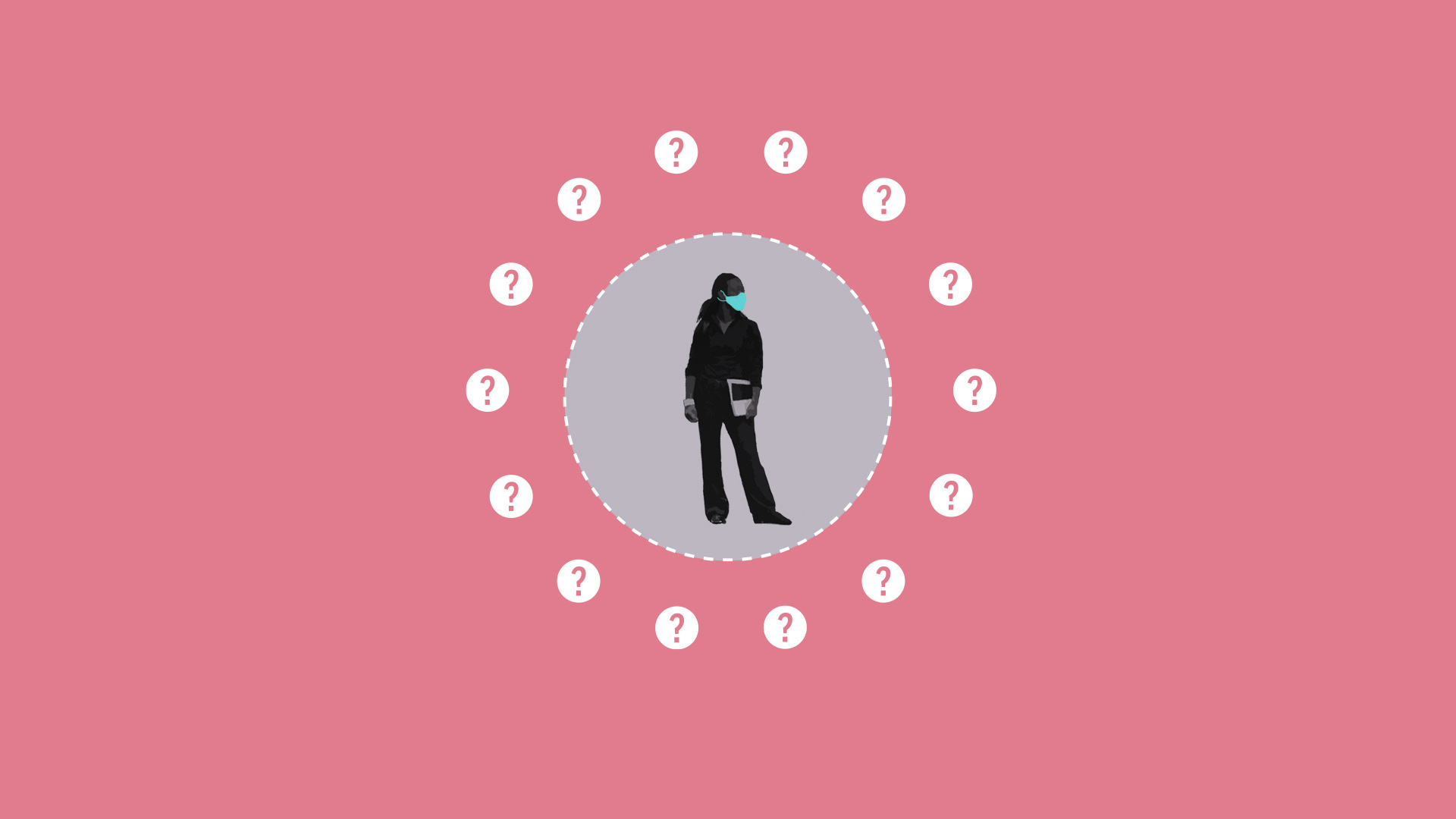 Article 267954 Hero Image