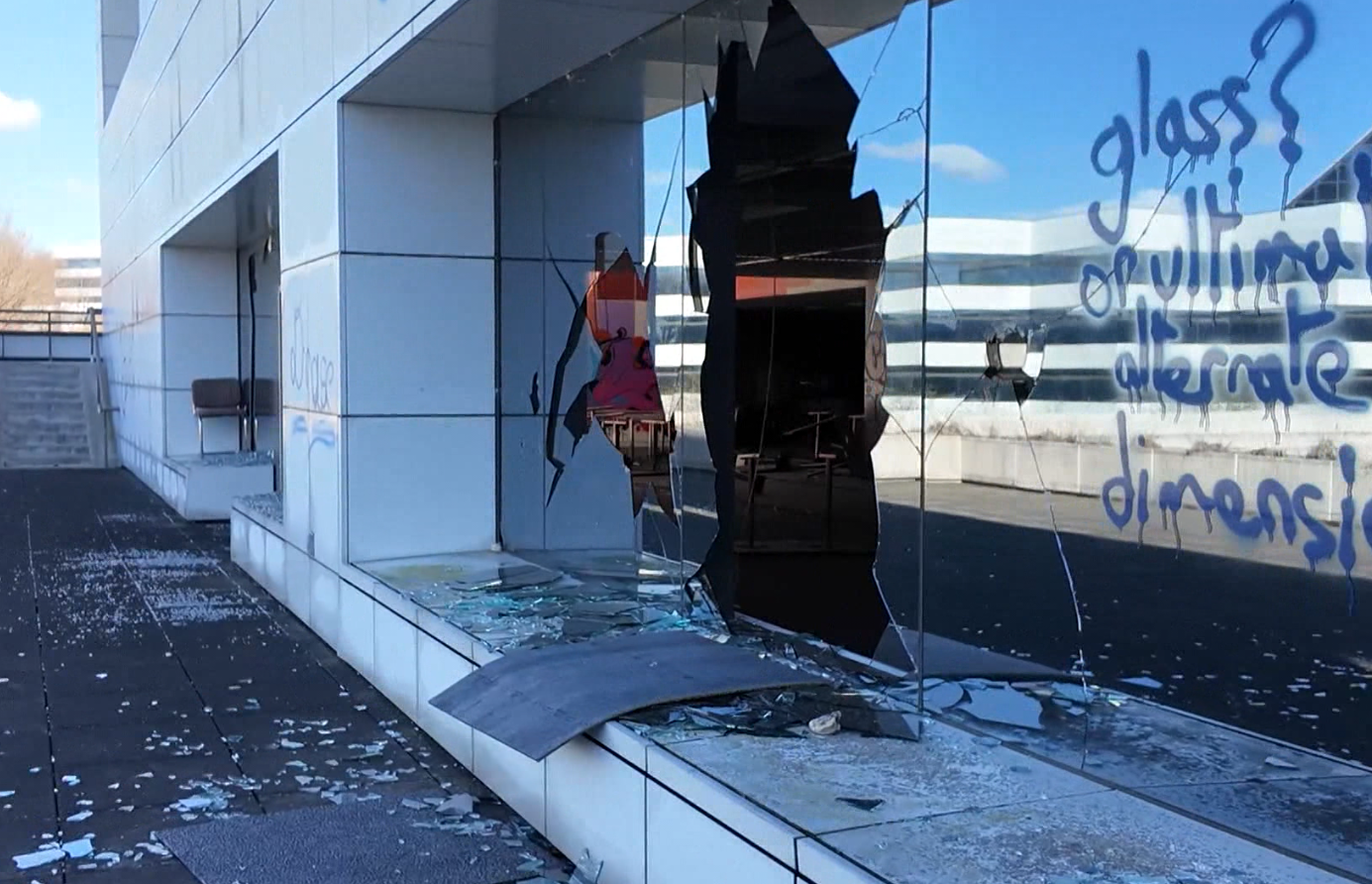 Screenshot 2026-04-13 060242