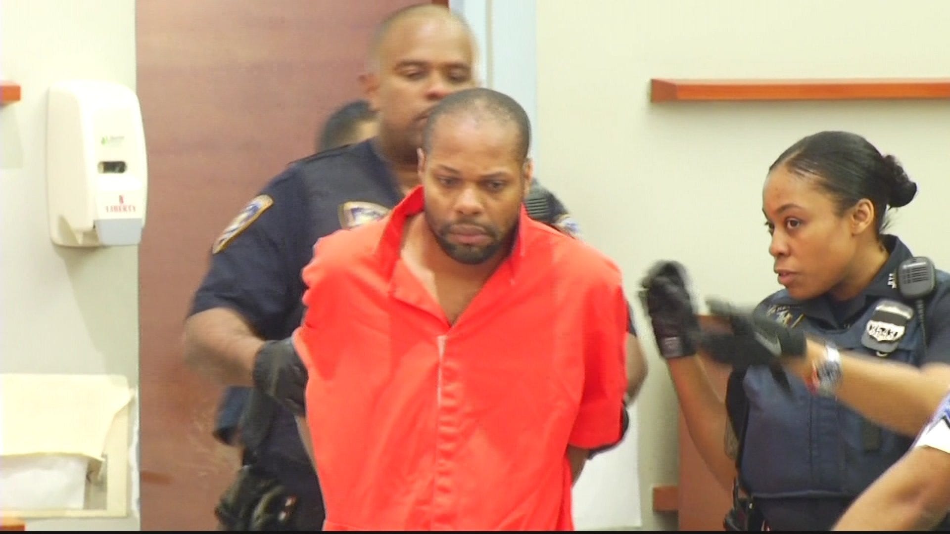 Article 116883 Thumbnail