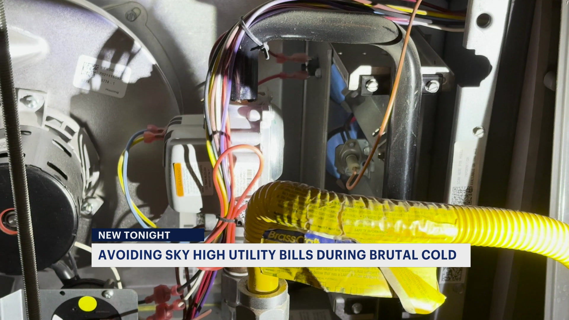 MTNJEnergySaving0206_2026-02-06-17-25-46