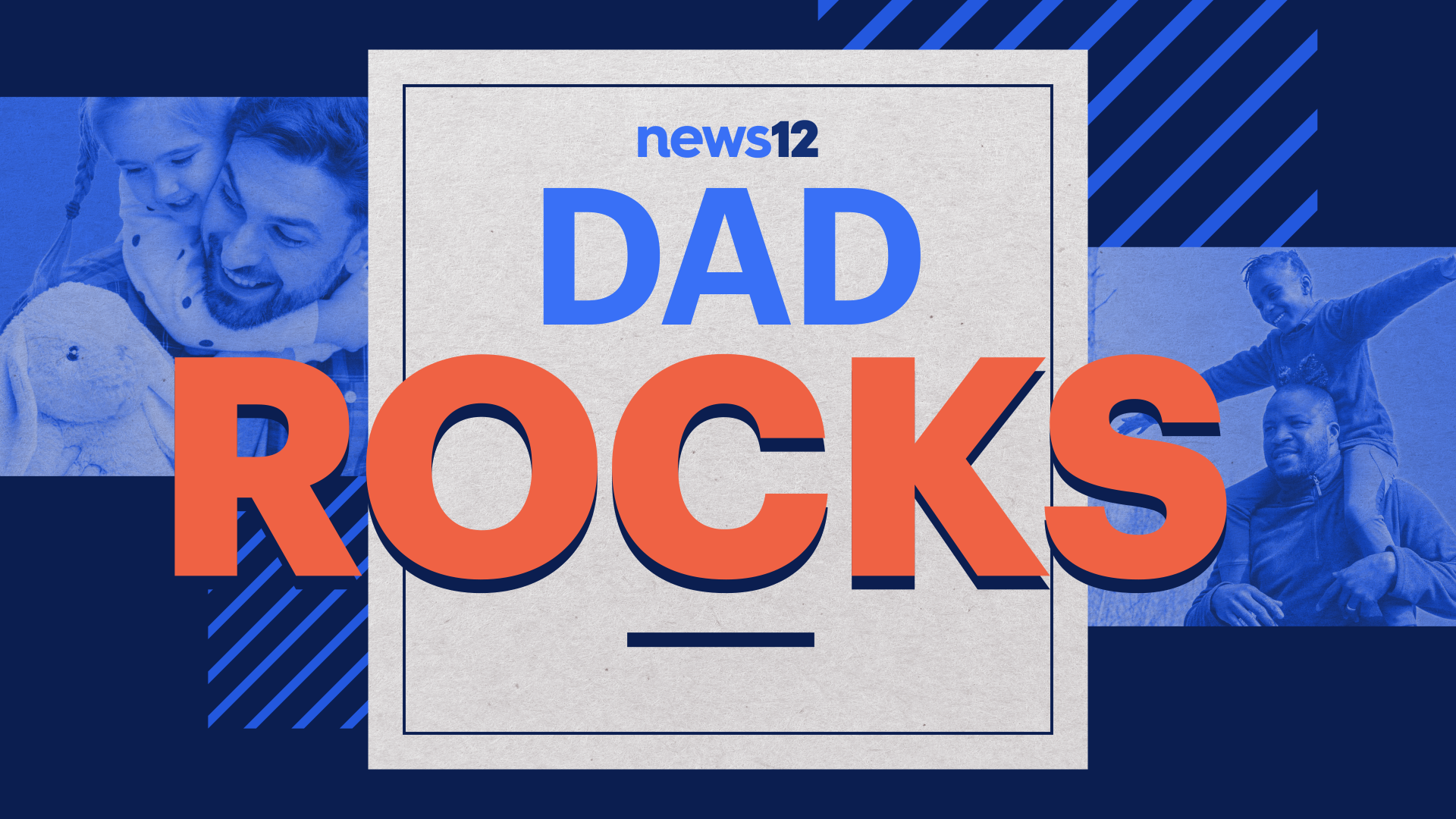 2024 Dad Rocks nonsponsored