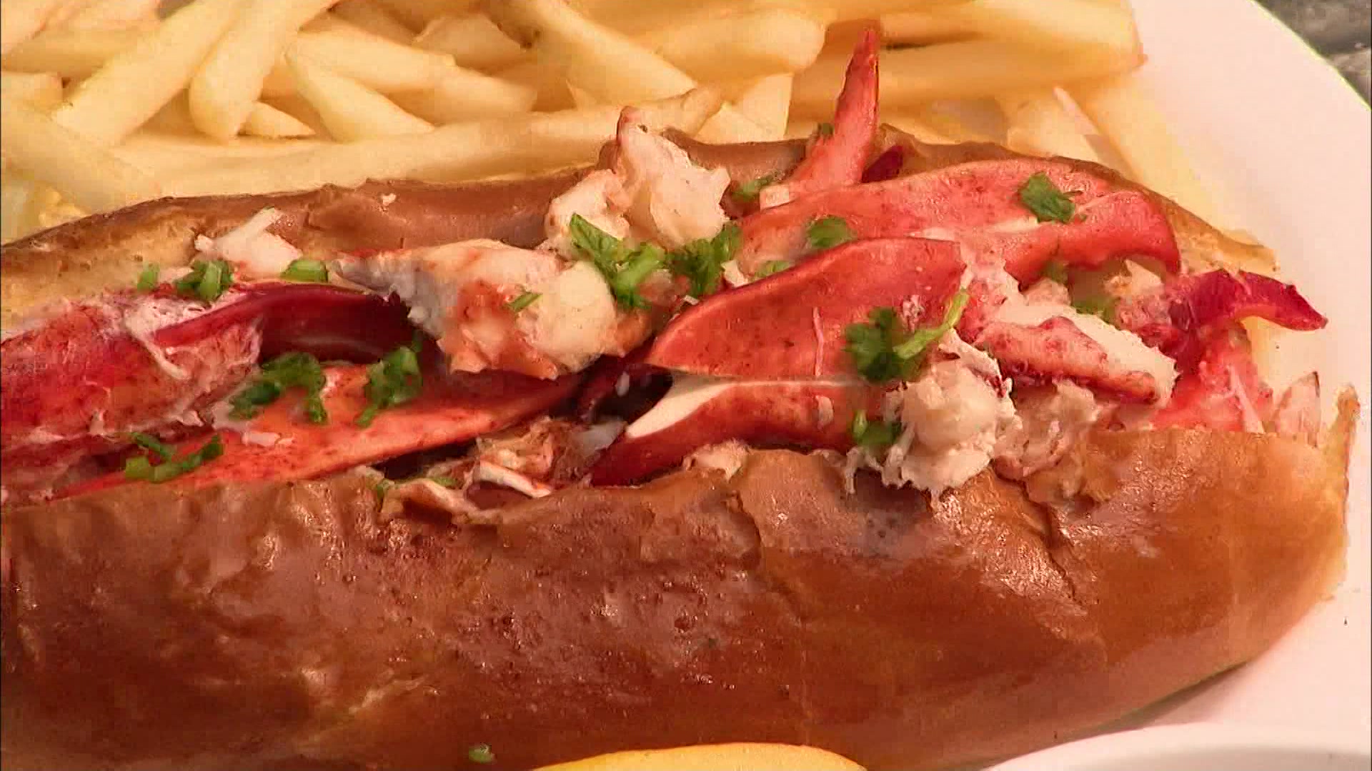 Article 269107 Thumbnail