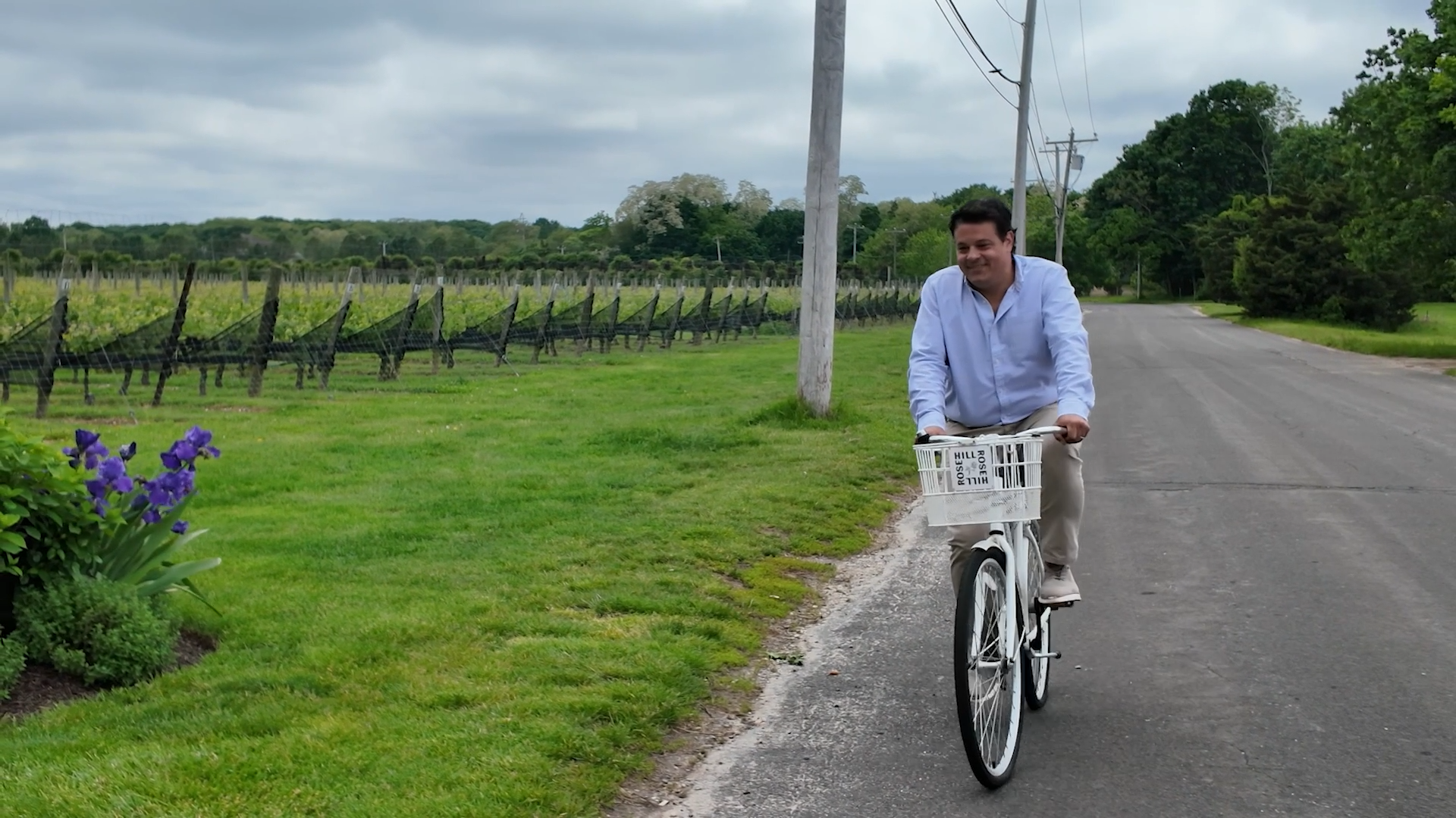 c4170b98-d9a1-4604-974e-b200e07ec079