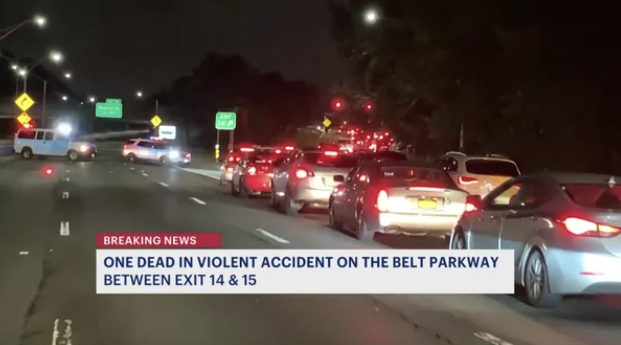 Article 274519 Hero Image