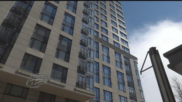 Article 108282 Thumbnail