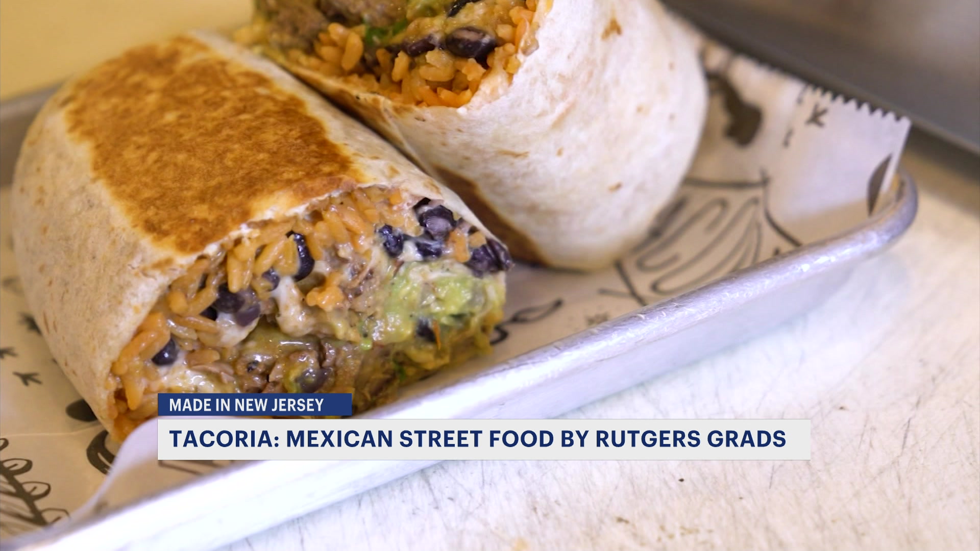 1020madeinNJ_2025-10-20-07-27-08