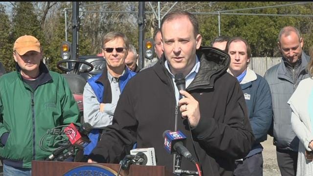 Article 108052 Thumbnail