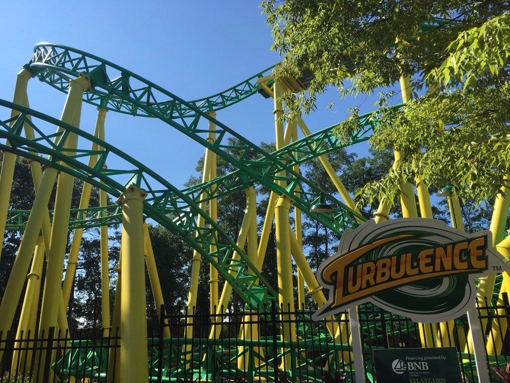 Article 128499 Thumbnail