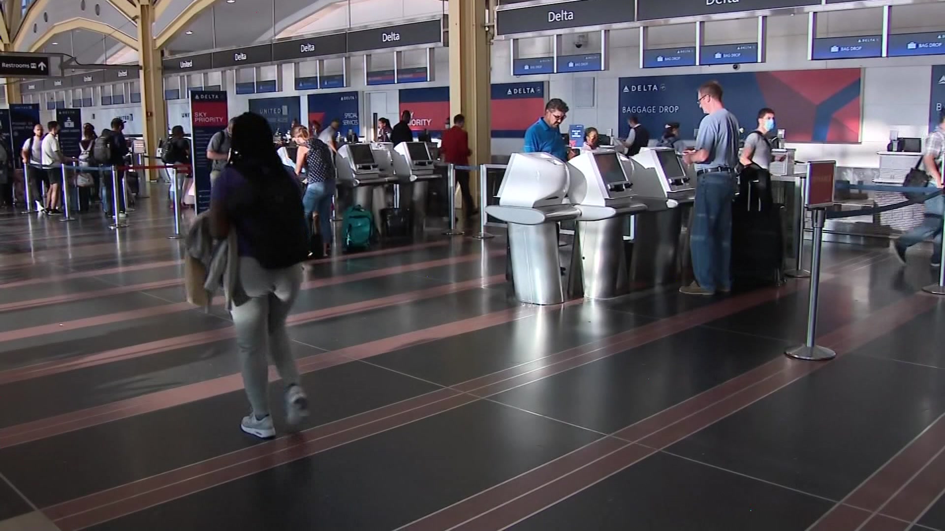 LIBAGFEES408_2026-04-08-05-33-06