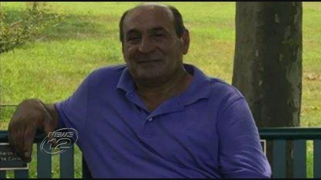 Article 47469 Thumbnail