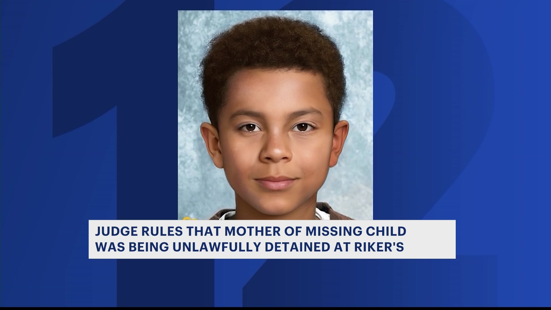 brooklyn.news12.com