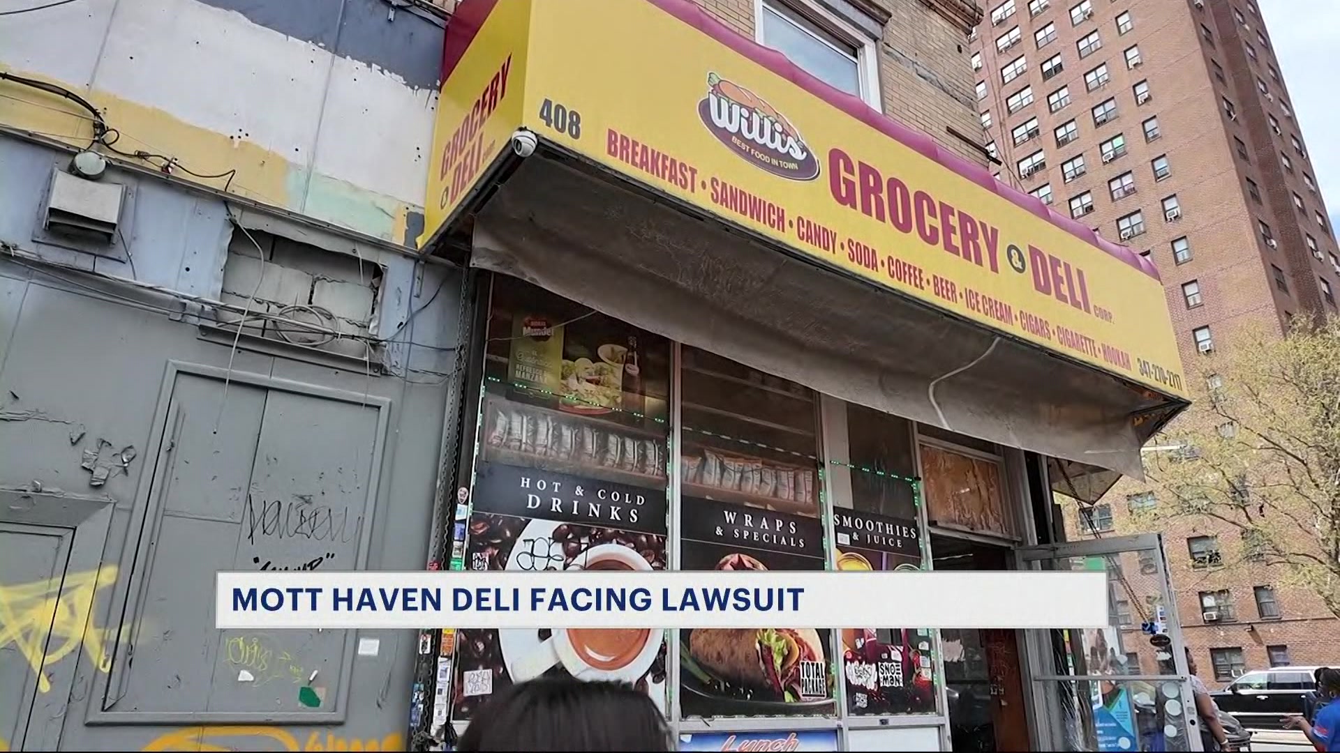 delisuedCM_2026-04-15-22-17-46