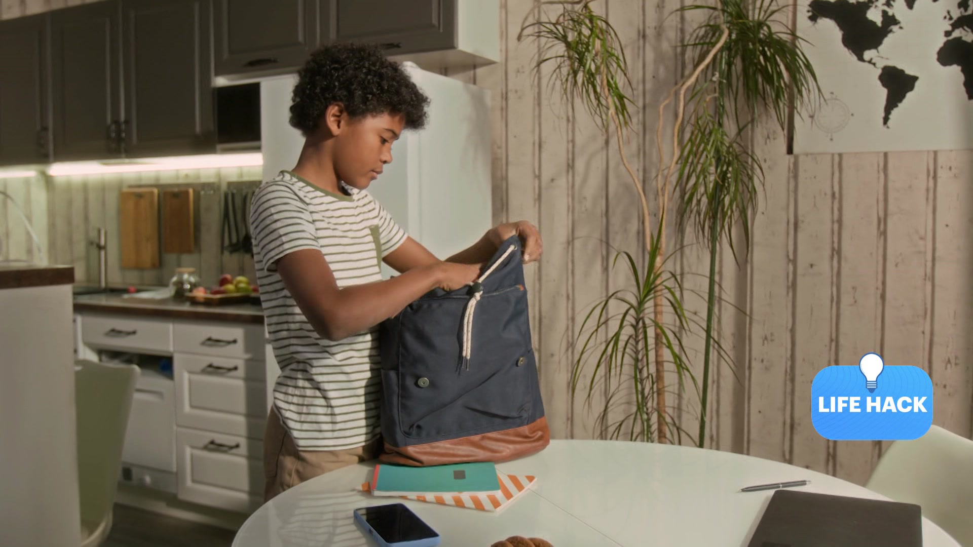 84BeWellAdviceforWomen_2025-08-04-12-16-23