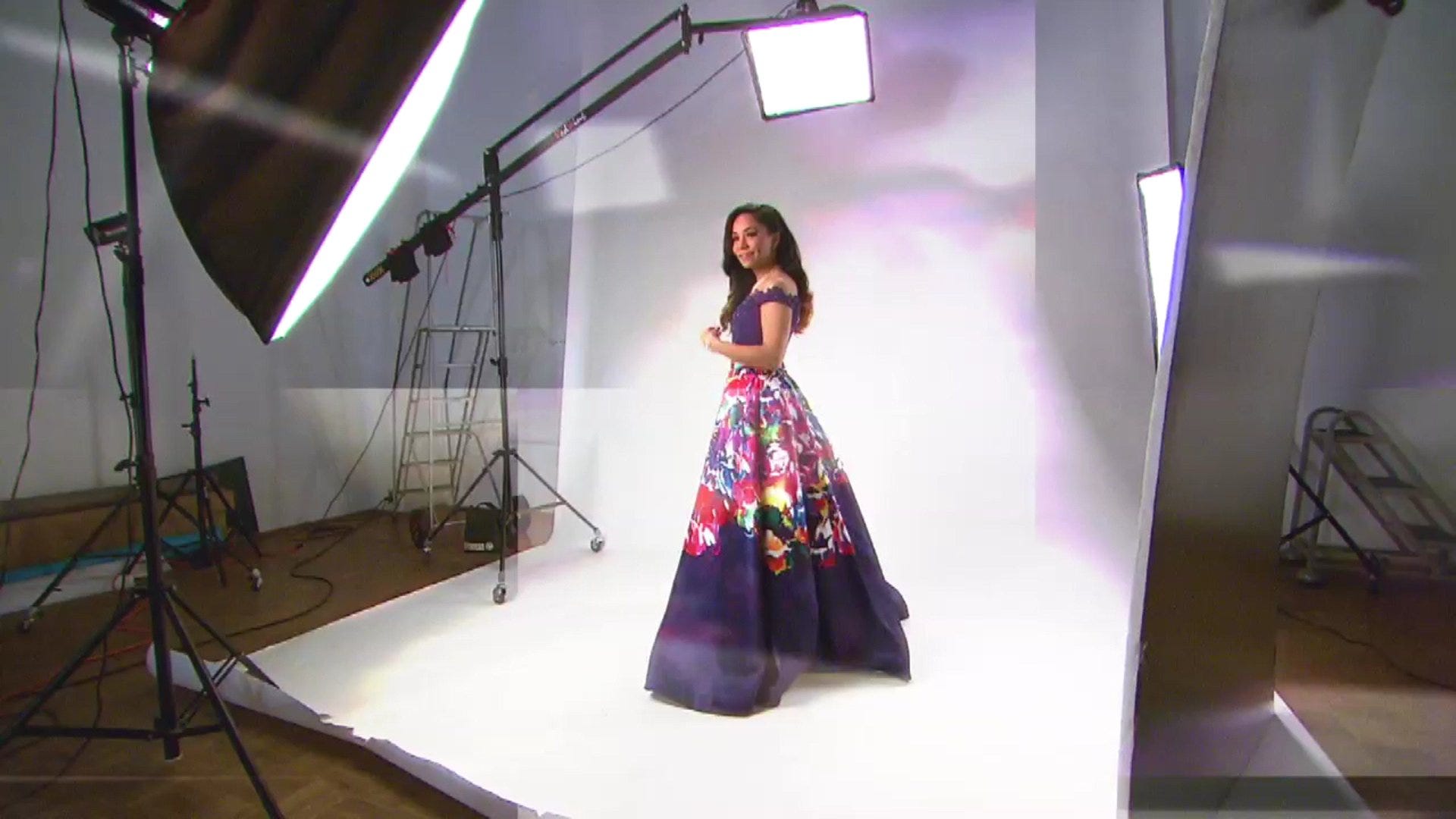 Article 116155 Thumbnail