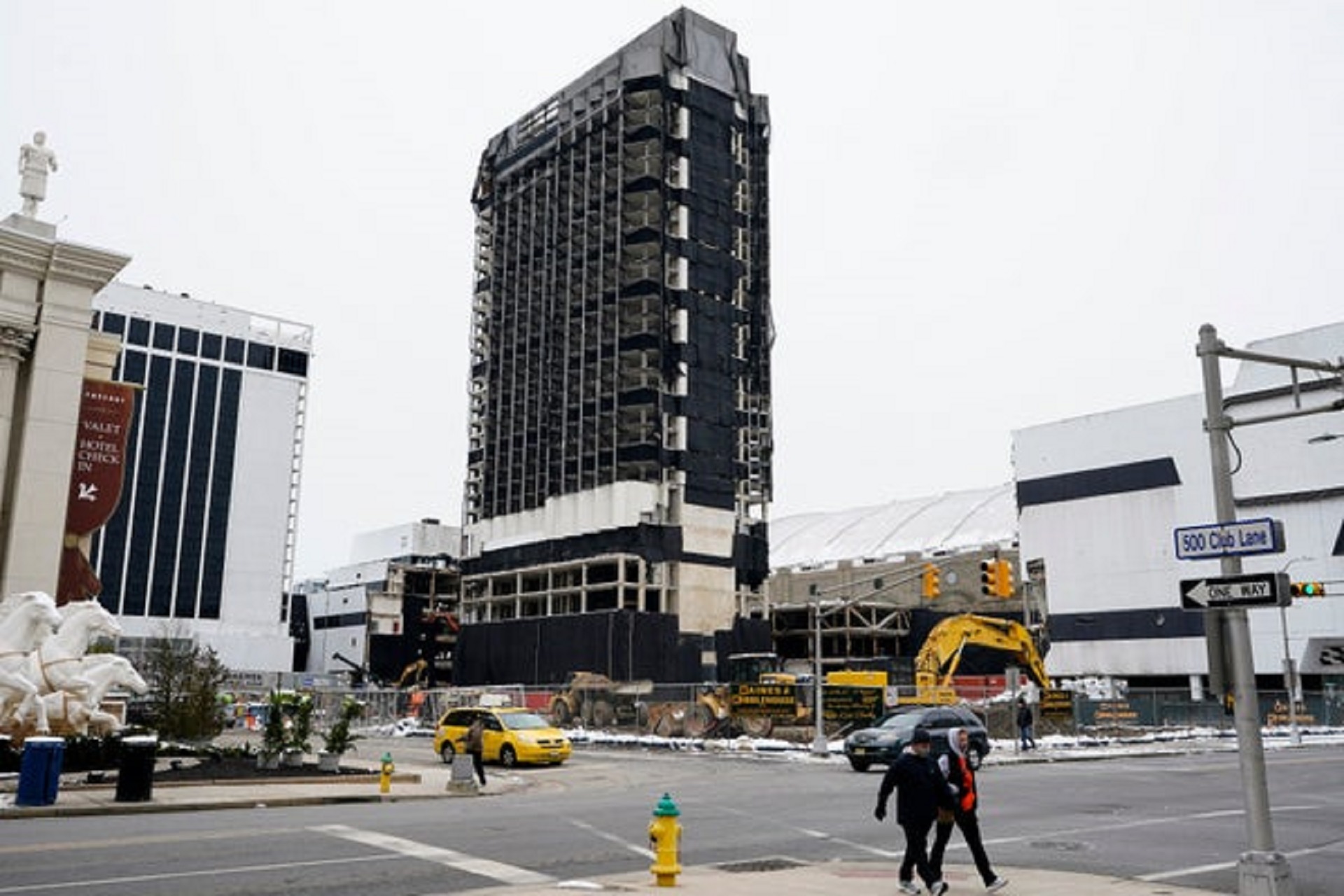 Article 252624 Hero Image