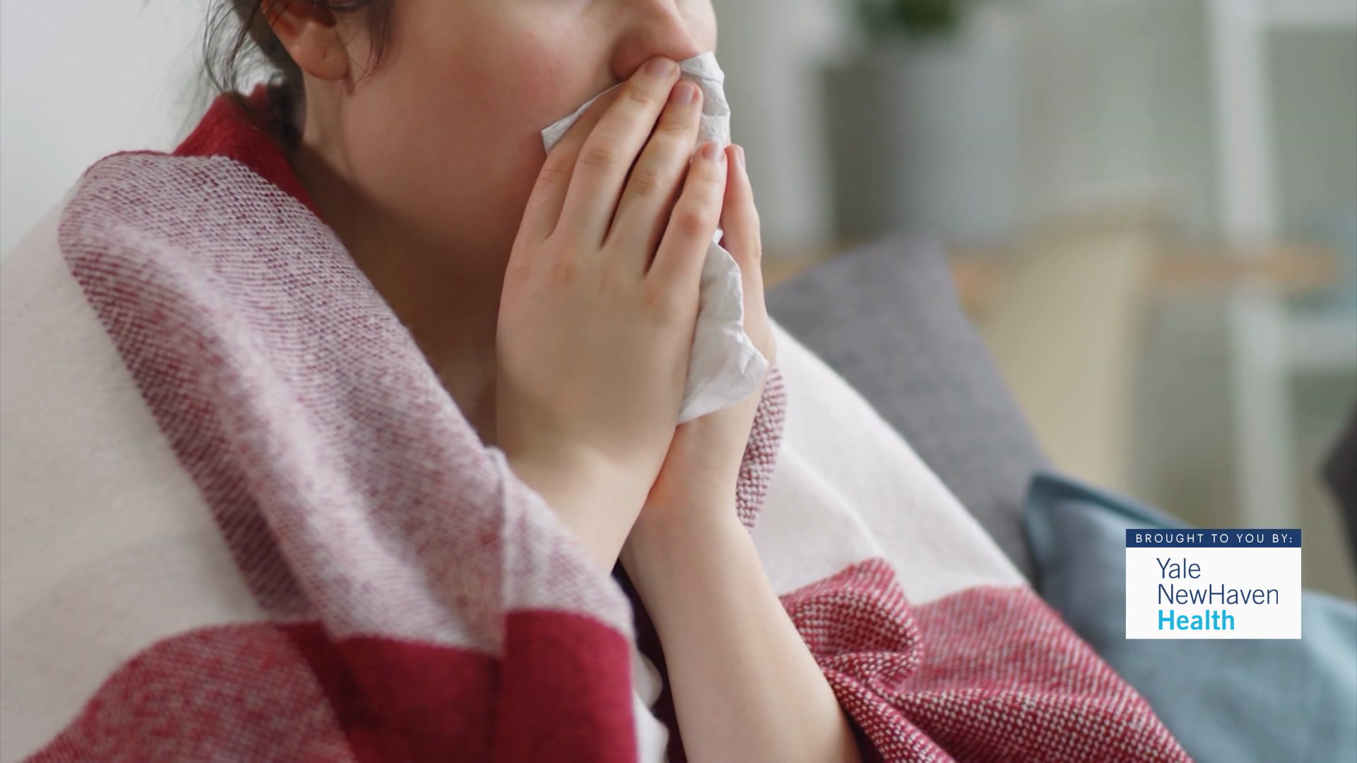 929bewellyale_2025-09-29-11-04-22