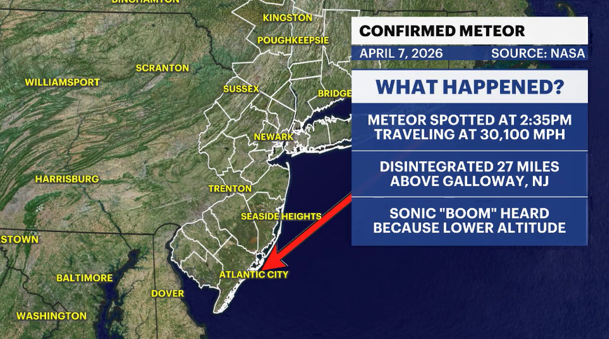 Screenshot 2026-04-07 202155.png