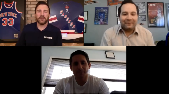 Article 26266 Thumbnail