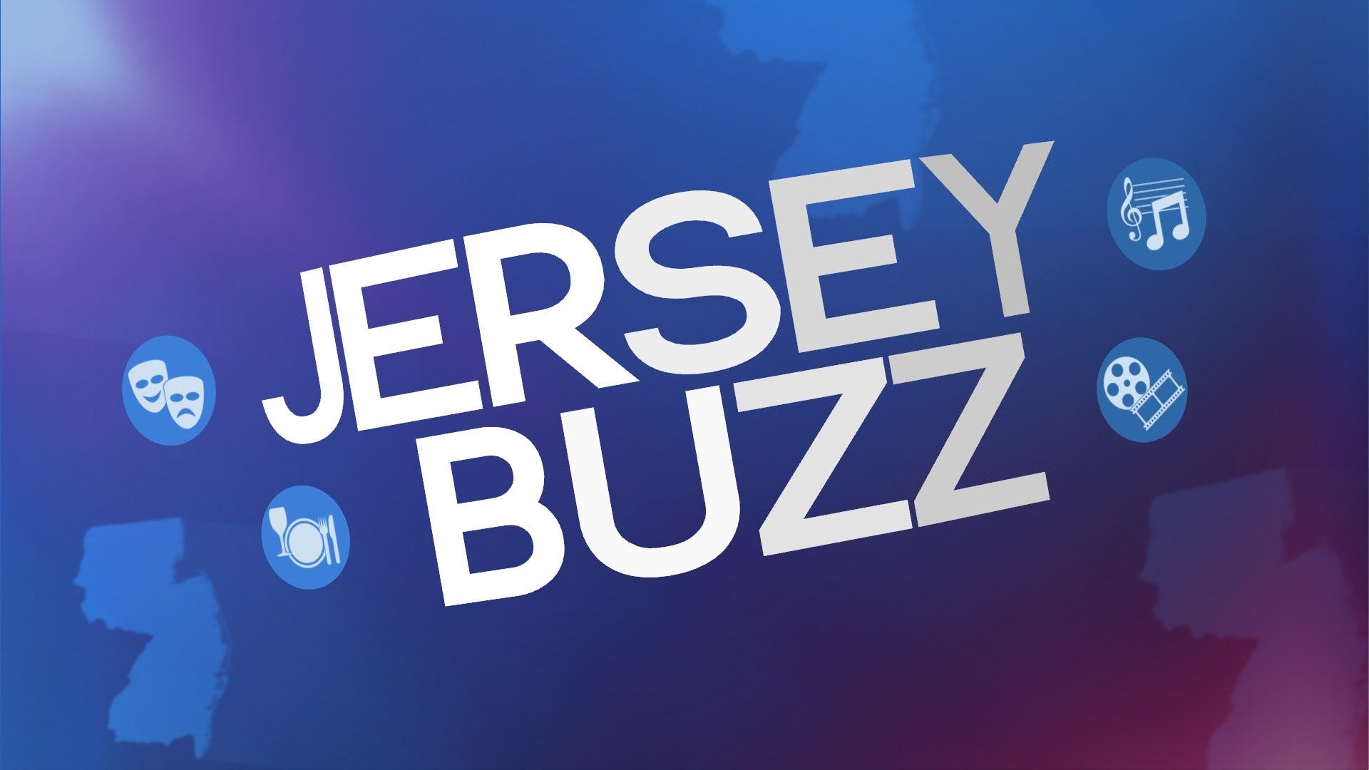 Burgundy Fleur-de-Lis? Mixed Reactions to Jersey Honoring Québec