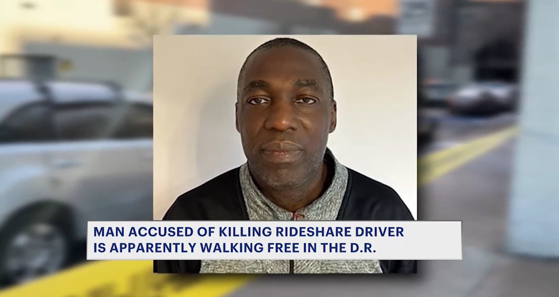 Screenshot 2026-04-01 203152