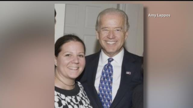 Article 46137 Thumbnail