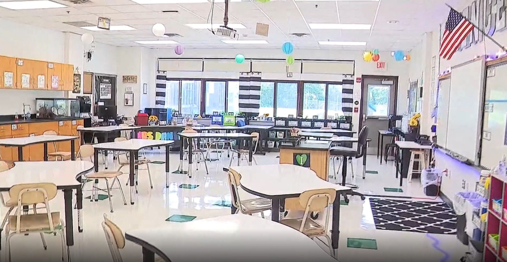 Article 304249 Thumbnail