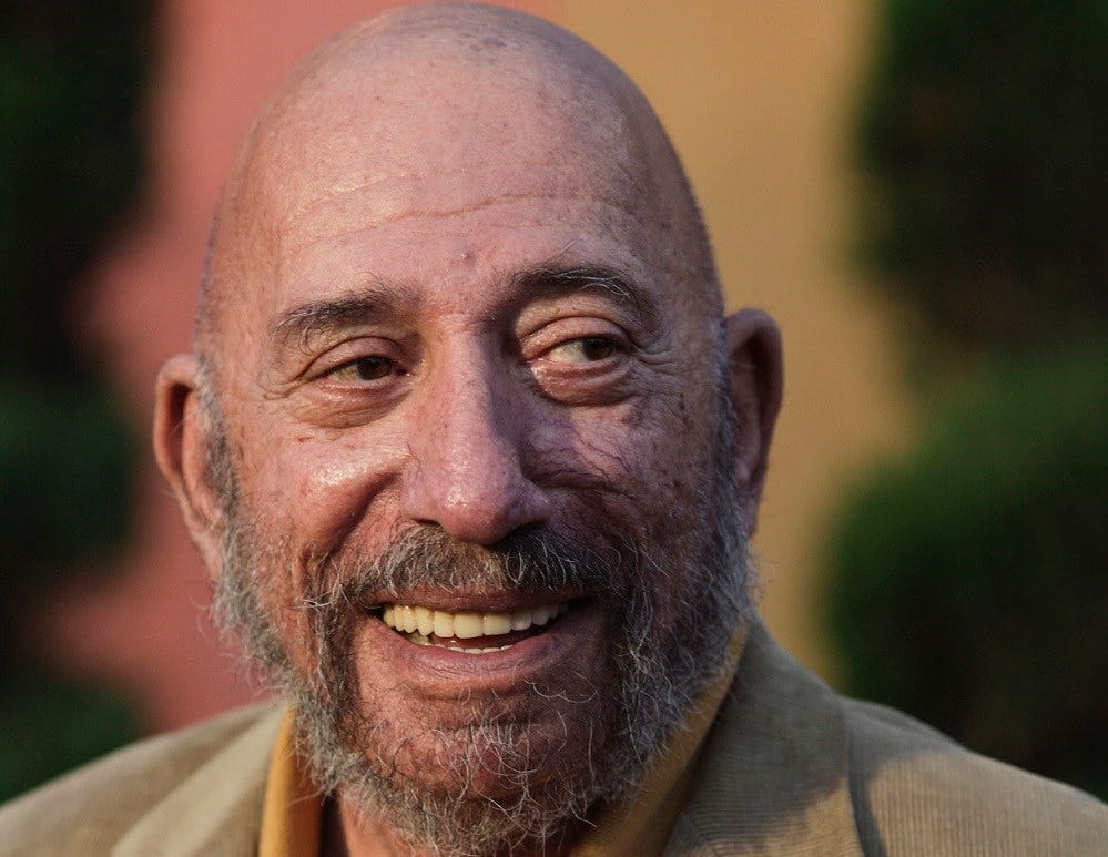 Article 38447 Thumbnail