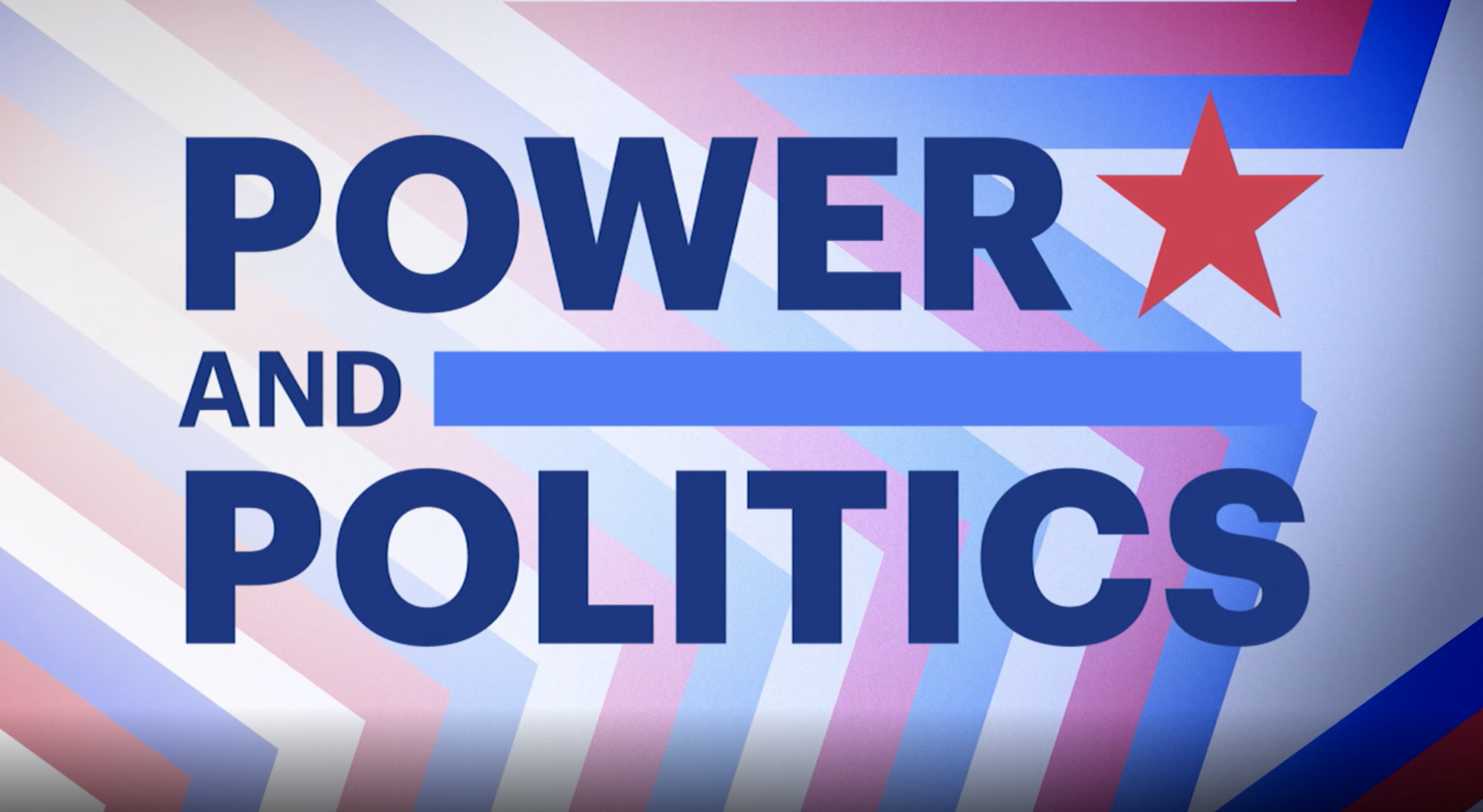 Article 261157 Hero Image