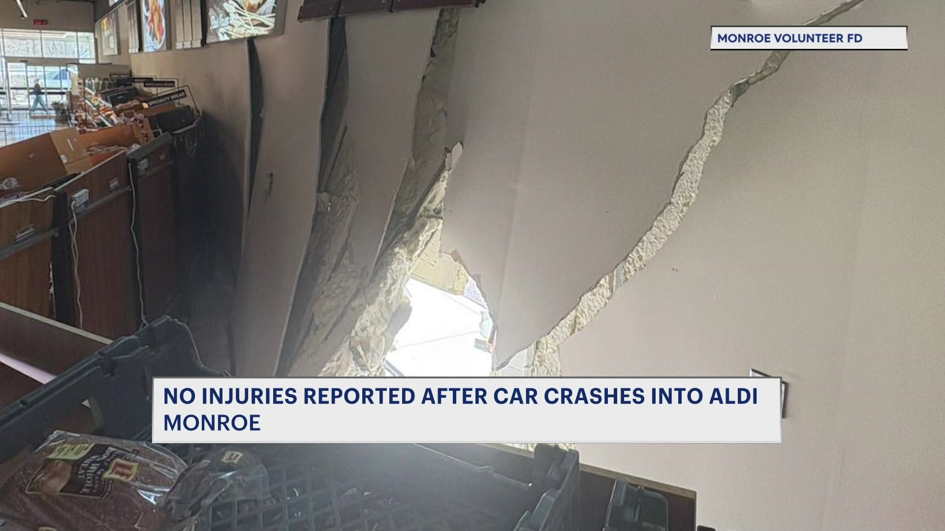 monroeupdate0413_2026-04-13-21-13-17