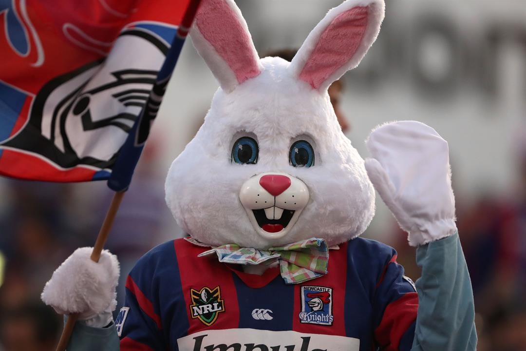 Article 109250 Thumbnail