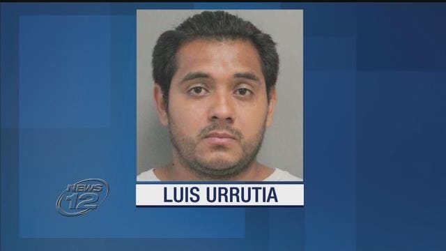 Article 136975 Thumbnail