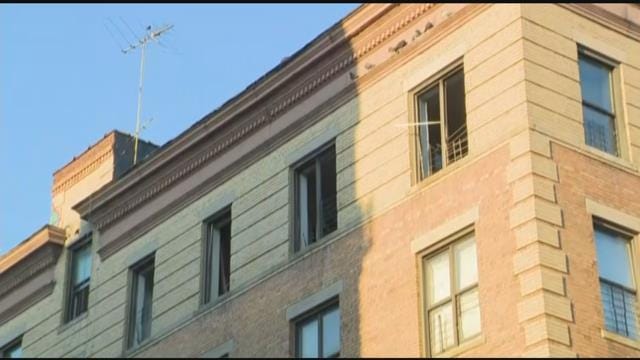 Article 107179 Thumbnail