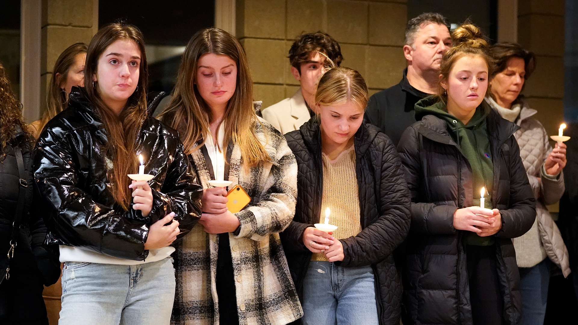 Article 278905 Hero Image