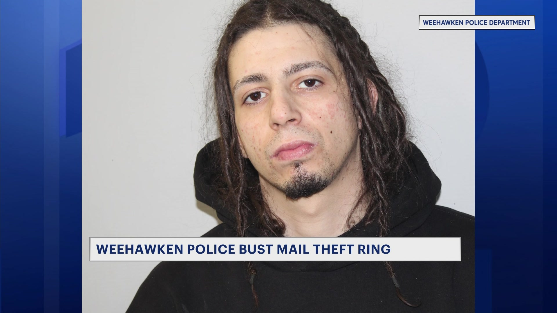 WEEHAKEN SCAM_2026-04-16-06-26-33