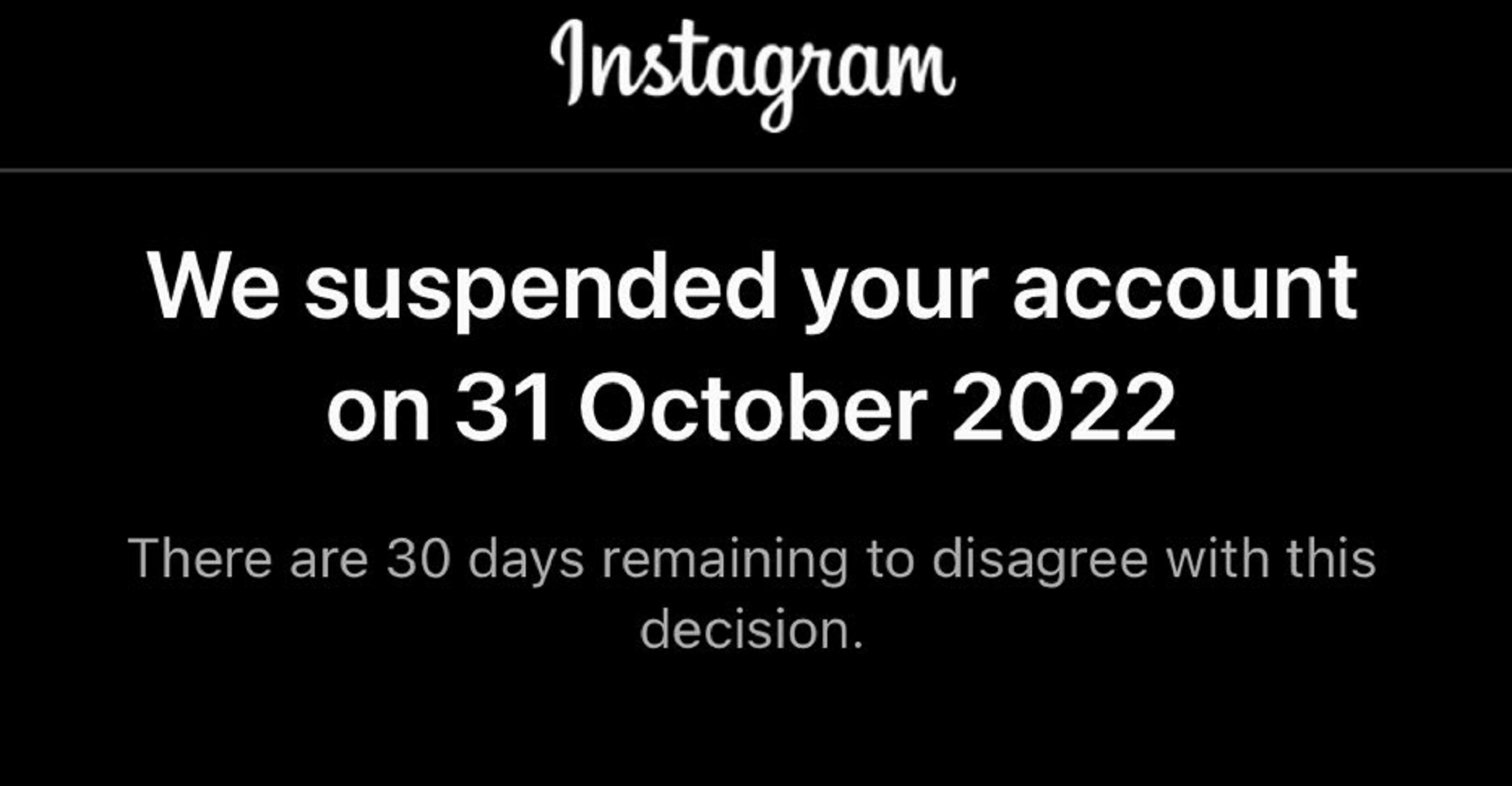 Article 310148 Hero Image