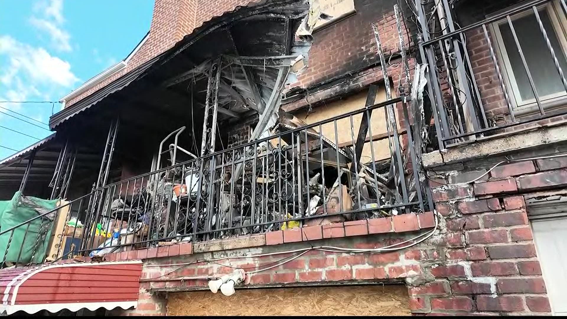 BXHARDINGAVE4726_2026-04-07-12-12-23