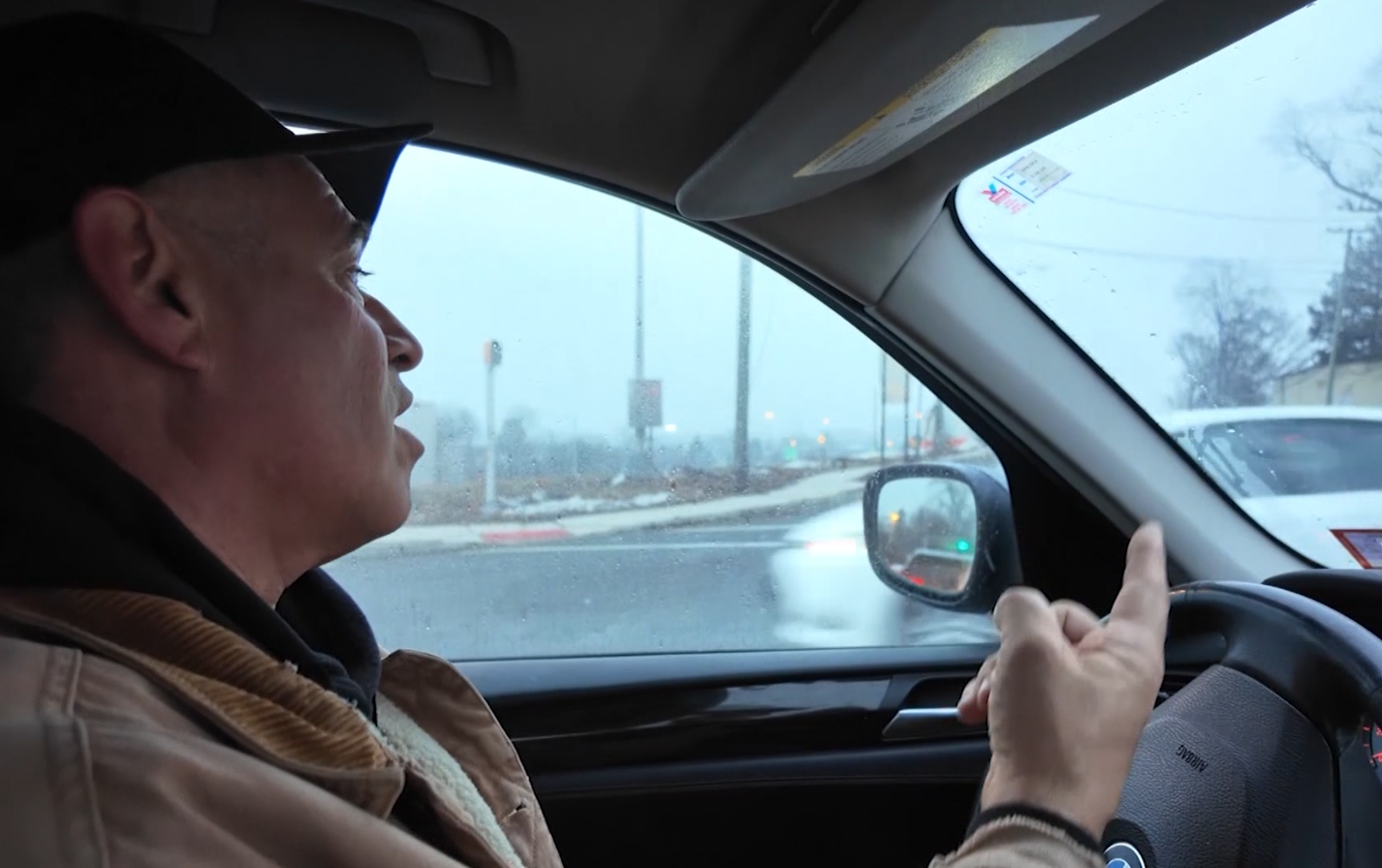 Screenshot 2026-04-08 075355