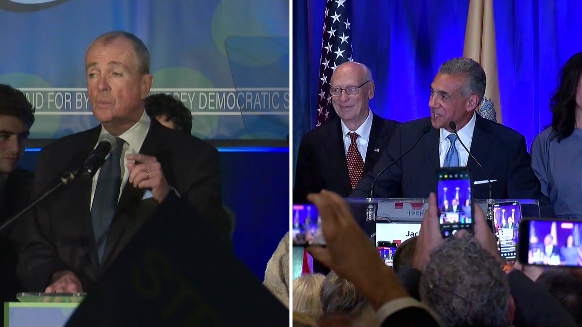 Article 277006 Thumbnail