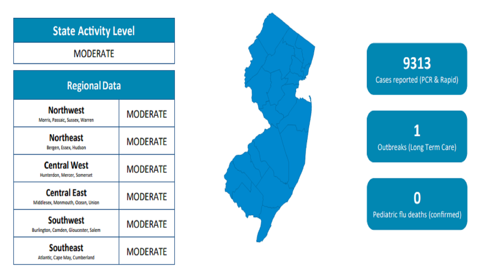 Article 311468 Hero Image