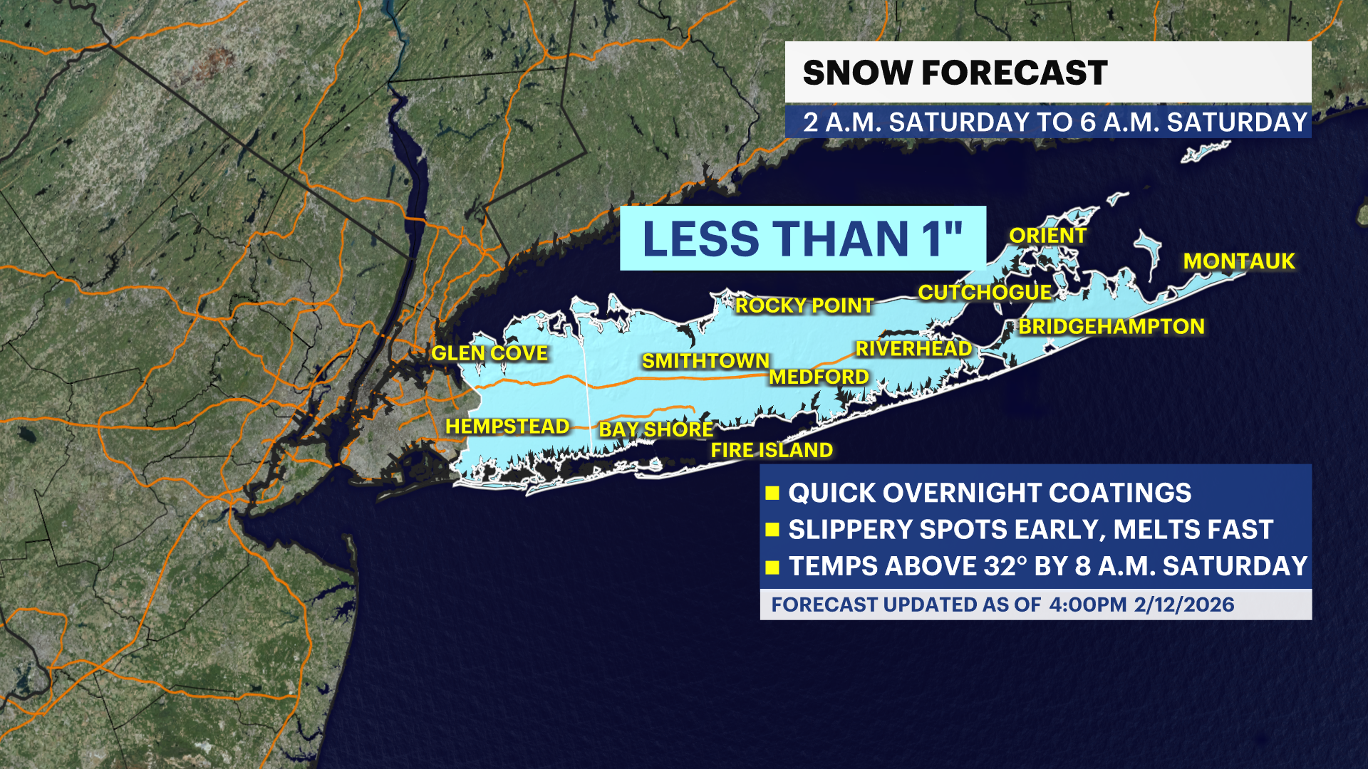 LI F Snow MANUAL Template(17)