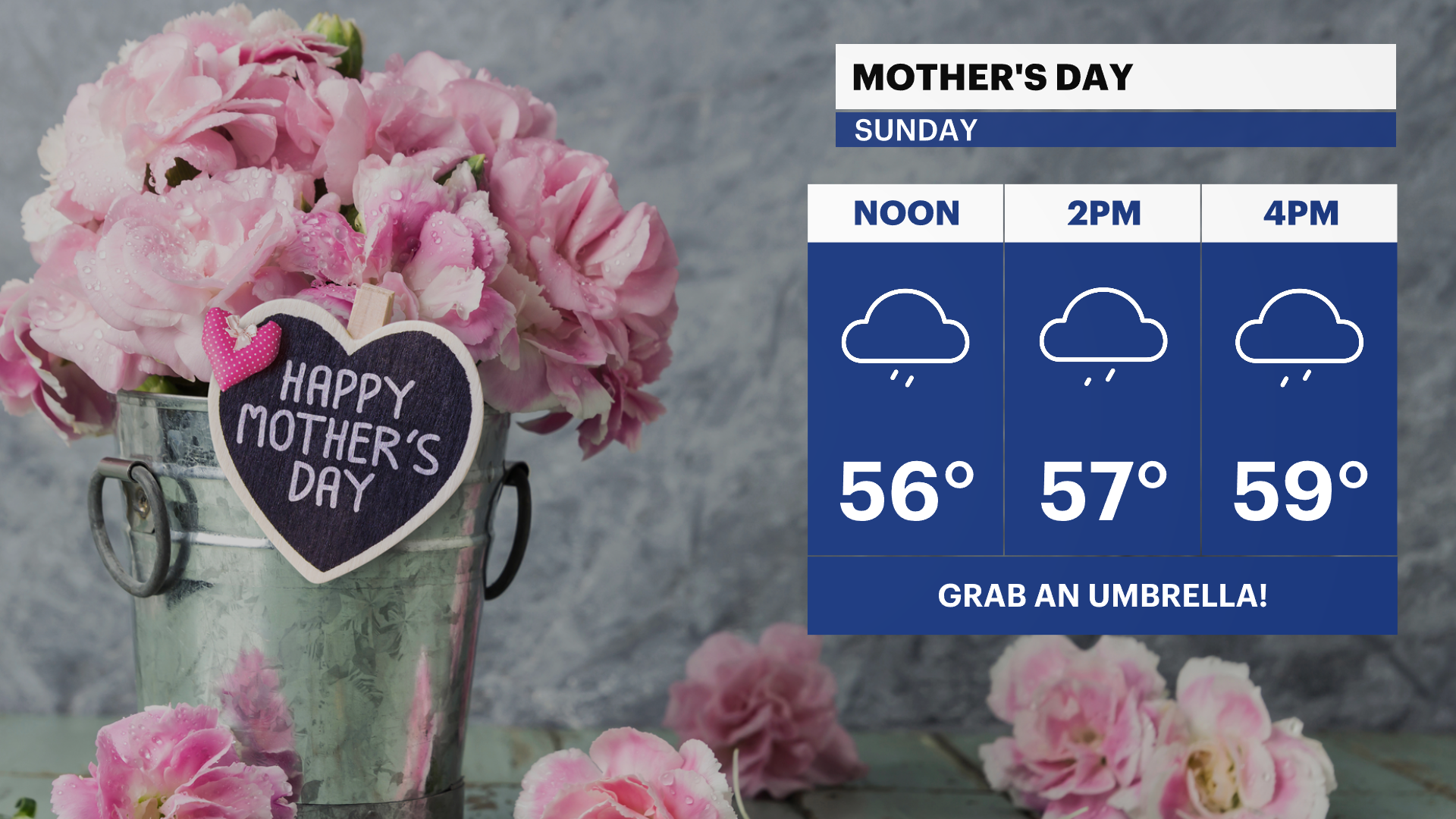 HOPE_F_Event_Planner_2 (1).png