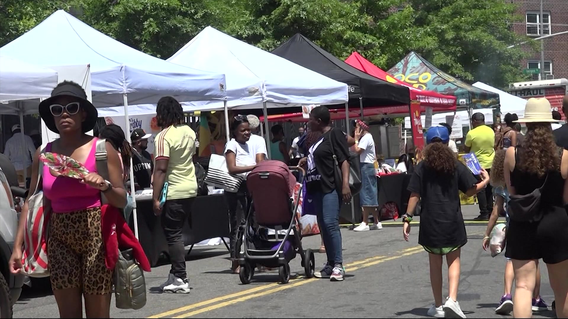 RTJuneteenthFoodFestNGalindo530pm_2025-06-19-18-57-19